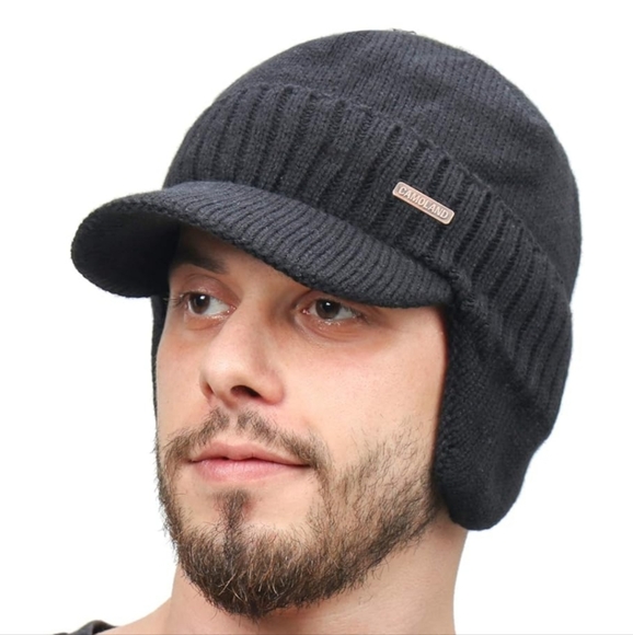 ❤️5 FOR 25❤️ - Picture 5 of 6